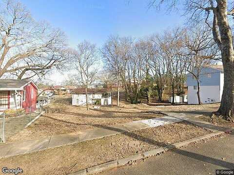 36Th, BIRMINGHAM, AL 35234