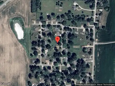 Douglas, ANDERSON, IN 46017