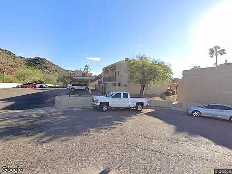 Puget, PHOENIX, AZ 85020