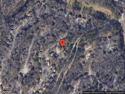 Fieldgreen Overlook, STONE MOUNTAIN, GA 30088