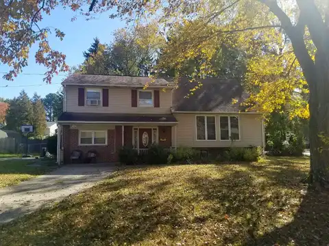 Hillside, CHERRY HILL, NJ 08003