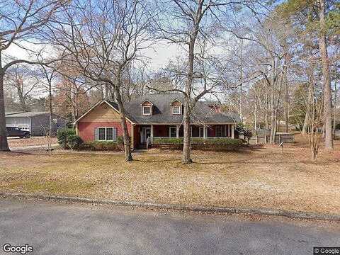Rainbow, GRIFFIN, GA 30224