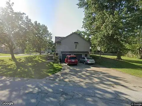 7Th, LEES SUMMIT, MO 64063