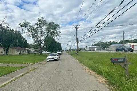 Dixie, LOUISVILLE, KY 40272