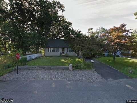 Chicopee, POINT PLEASANT BORO, NJ 08742