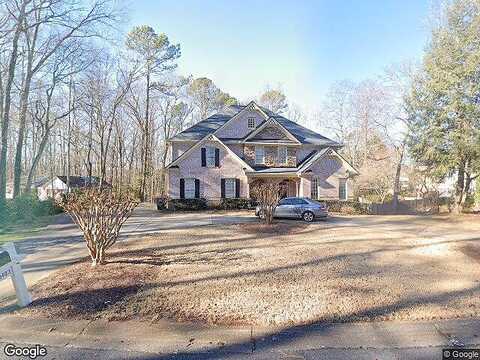 Downington, ACWORTH, GA 30101