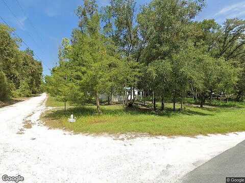 74Th, TRENTON, FL 32693
