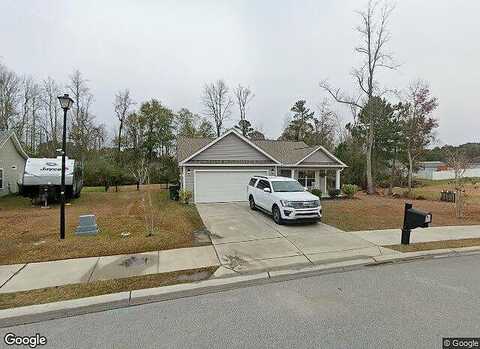 Abberbury, CONWAY, SC 29527