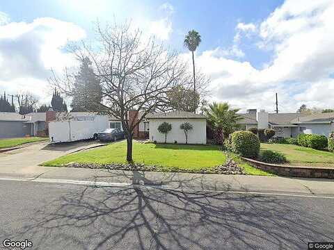 Frances, ROSEVILLE, CA 95661