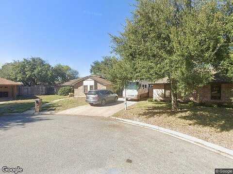 Oriole, MCALLEN, TX 78504