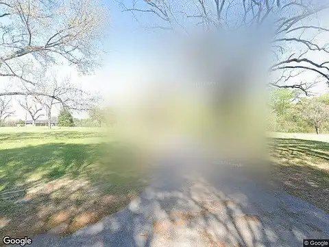Fm 840, LONG BRANCH, TX 75669
