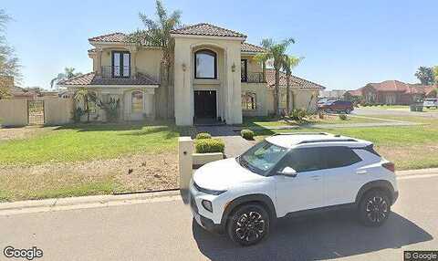 Encantado, PALMVIEW, TX 78572