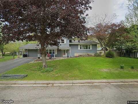 River, ENDICOTT, NY 13760
