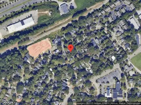 Sycamore, RALEIGH, NC 27604