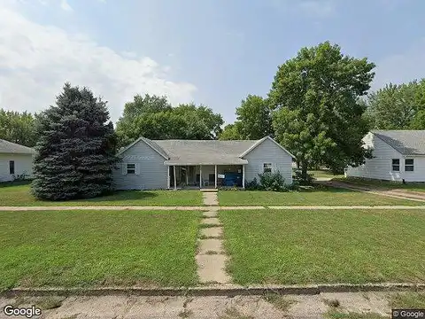 Avenue I, HAWARDEN, IA 51023