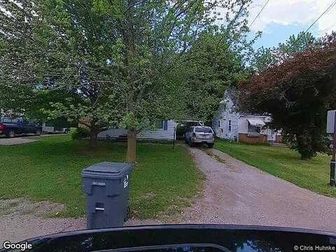 Harper, ERIE, PA 16505