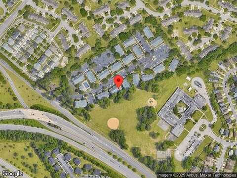Ivywood, VIRGINIA BEACH, VA 23453