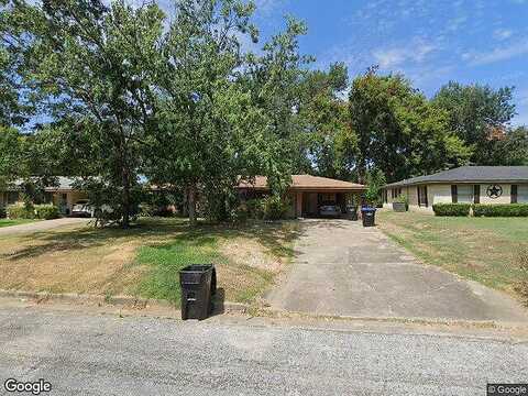 Miami, LONGVIEW, TX 75601