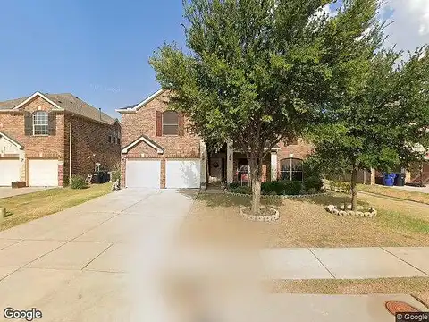 Port Edwards, FRISCO, TX 75033