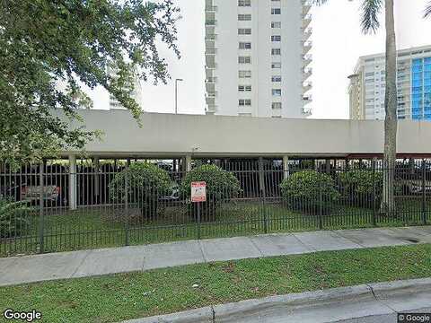 Brickell Bay, MIAMI, FL 33131