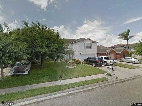 Denver, EDINBURG, TX 78541