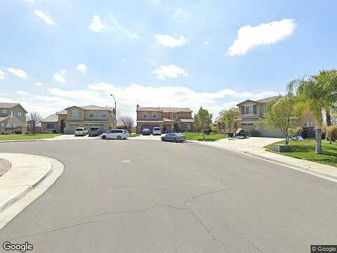 Palermo, PERRIS, CA 92571