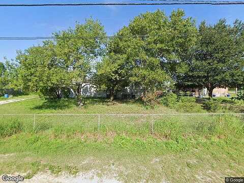 Power Line, DAVENPORT, FL 33837