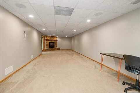 102Nd, MINNEAPOLIS, MN 55431