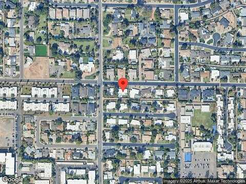 Myrtle, PHOENIX, AZ 85021
