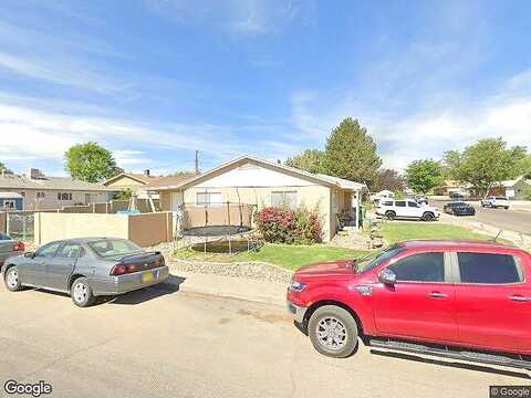 Zuni, FARMINGTON, NM 87401