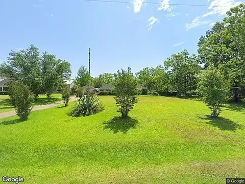 Pecan, FAIRHOPE, AL 36532