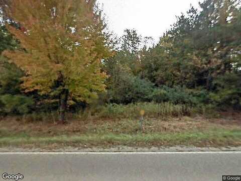Woodbury, HASLETT, MI 48840