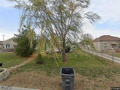 Avenue J, COUNCIL BLUFFS, IA 51501