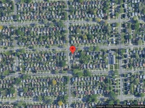 Edmore, DETROIT, MI 48205