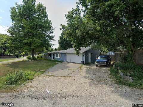 Appleford, WALLED LAKE, MI 48390