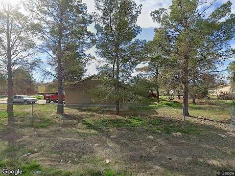 Black, PAHRUMP, NV 89060