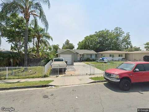 Olive, SAN BERNARDINO, CA 92411