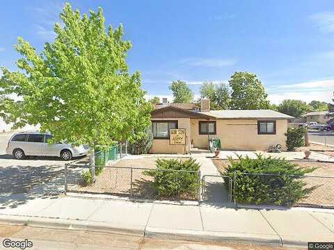 Zuni, FARMINGTON, NM 87401