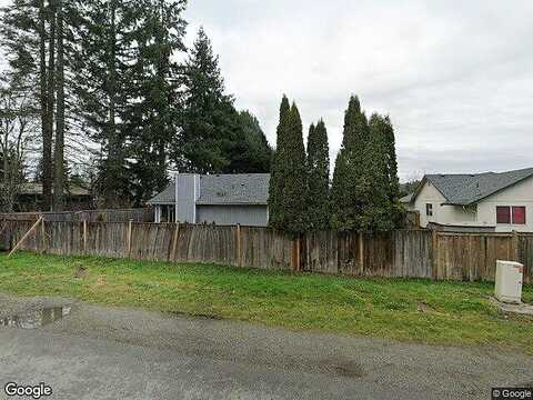 51St, MARYSVILLE, WA 98271