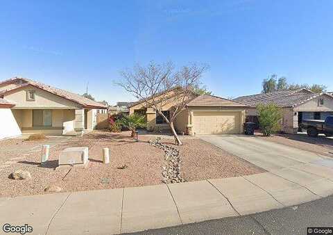 147Th, SURPRISE, AZ 85379