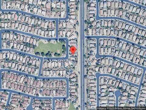 147Th, SURPRISE, AZ 85379