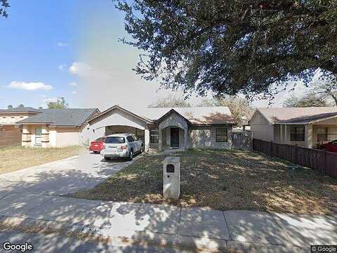 Tamarack, MCALLEN, TX 78501