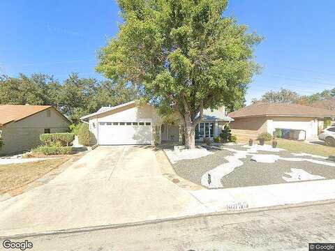 Anabella, SAN ANTONIO, TX 78247