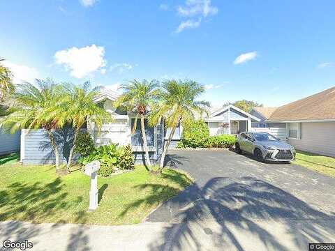 100Th, MIAMI, FL 33186