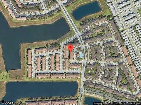 24Th, HOMESTEAD, FL 33035