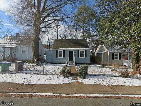 Lenmore, RICHMOND, VA 23224