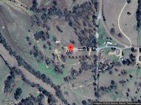 Mason, BATESVILLE, MS 38606