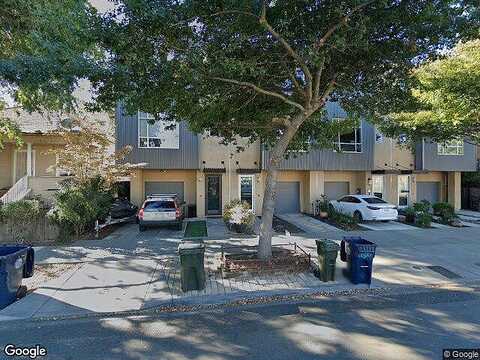 C, SACRAMENTO, CA 95814