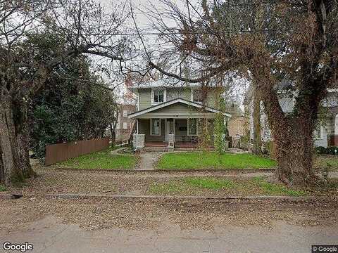 15Th, BIRMINGHAM, AL 35205