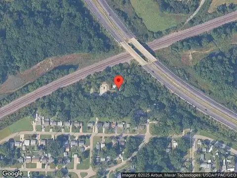 26Th, ASHTABULA, OH 44004